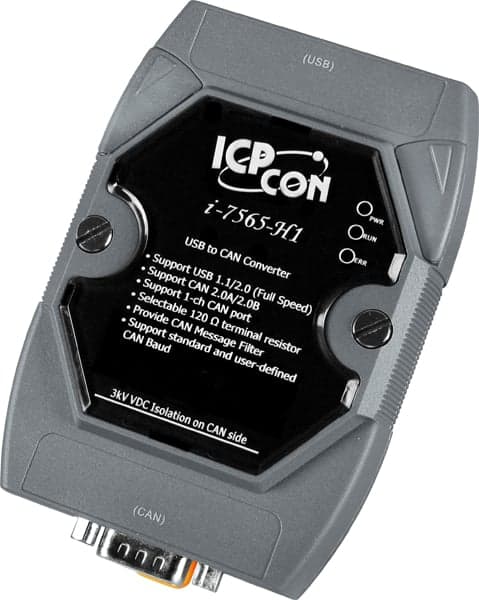 I-7565-H1-G CR
