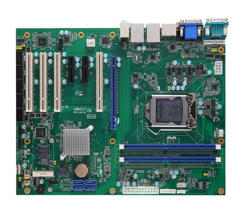 IMB524RVDHGGA-H310 GIFT BOX