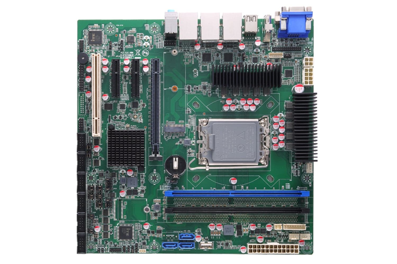 MMB541-H610-BP
