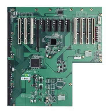 FAB118-14B5P7-RC