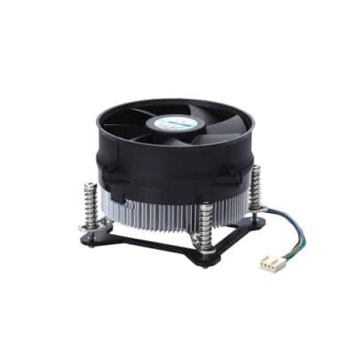 AC-JYC9L06AGC