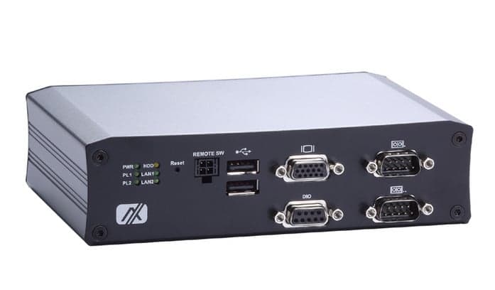 tBOX810-838-FL-E3827-RJ-DC
