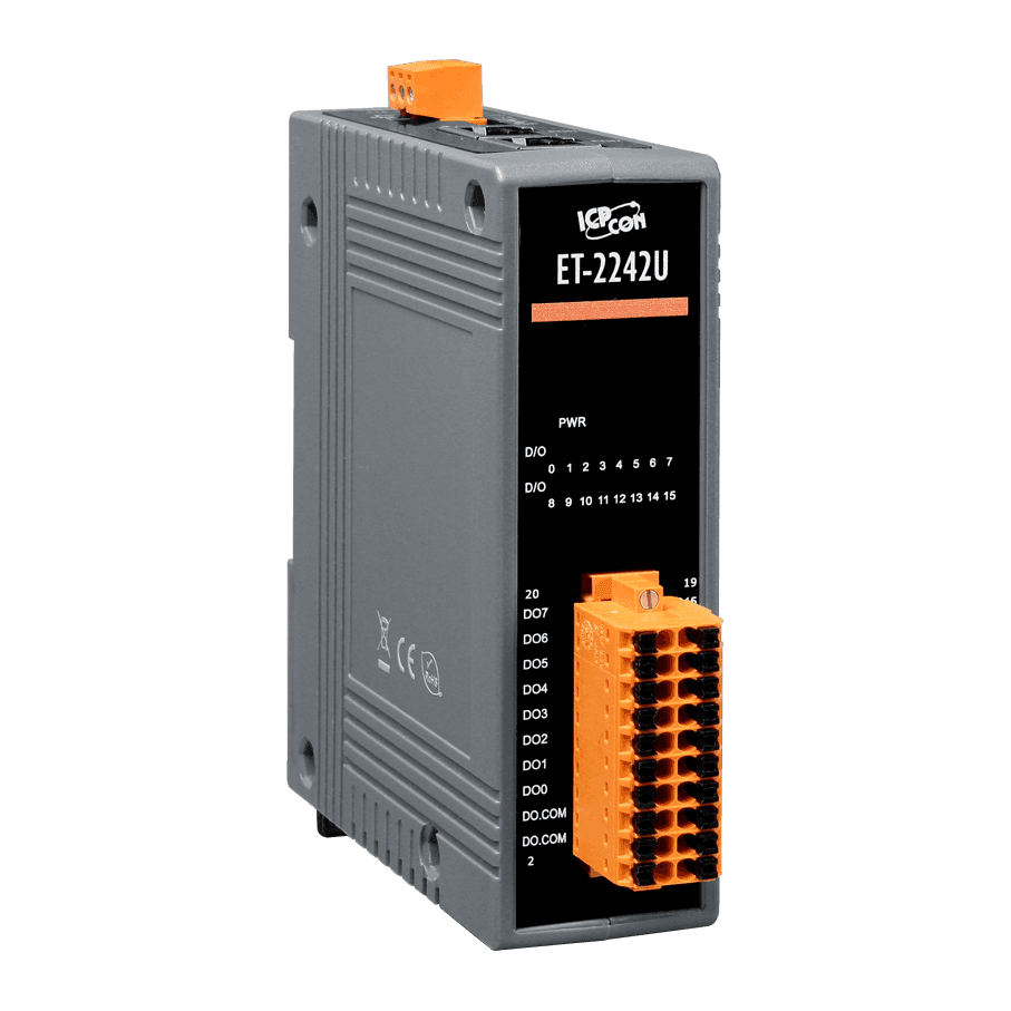 ET-2242U