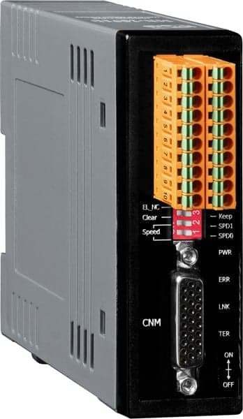 MN-2091U CR