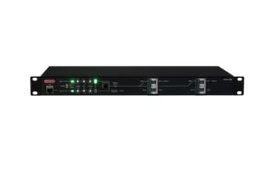 ATS-1203/32/T/E/DO