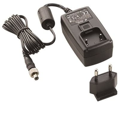 PWR-12300-WPEU-S2