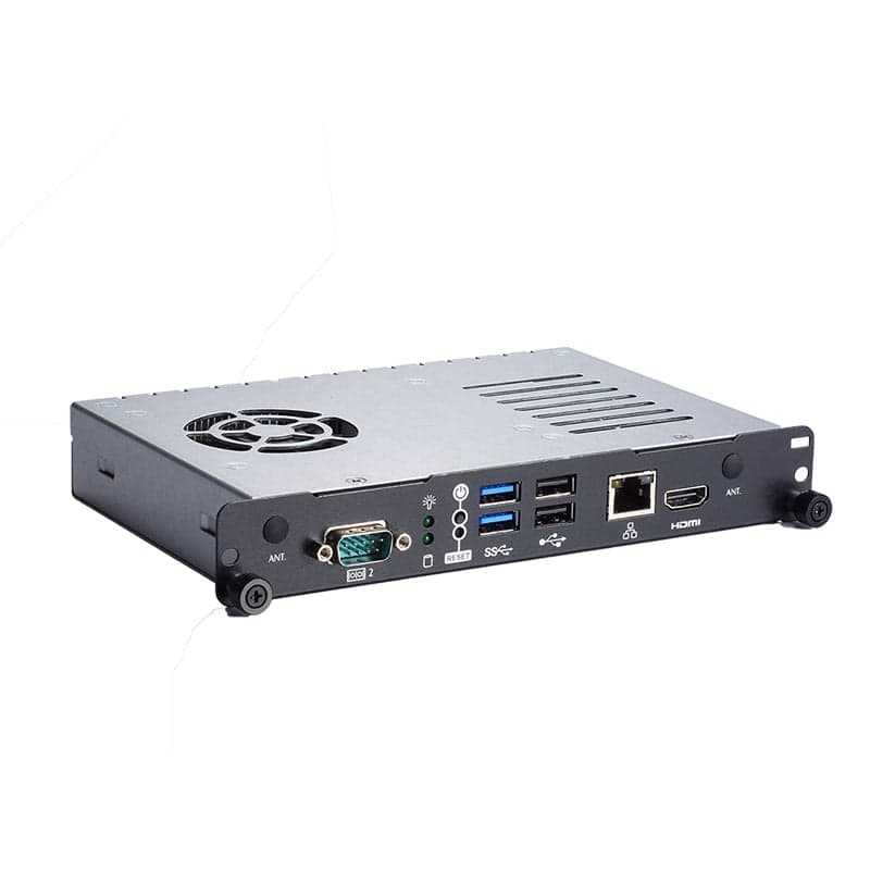 OPS500-520-H