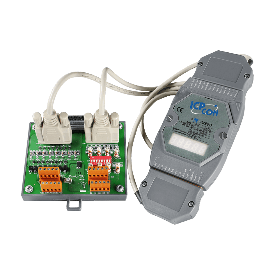 I-7088D-G/S CR