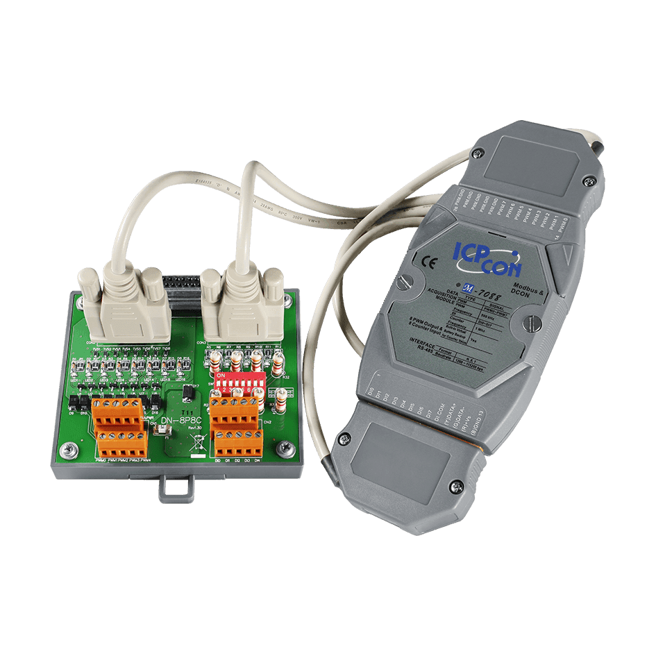 M-7088-G/S CR