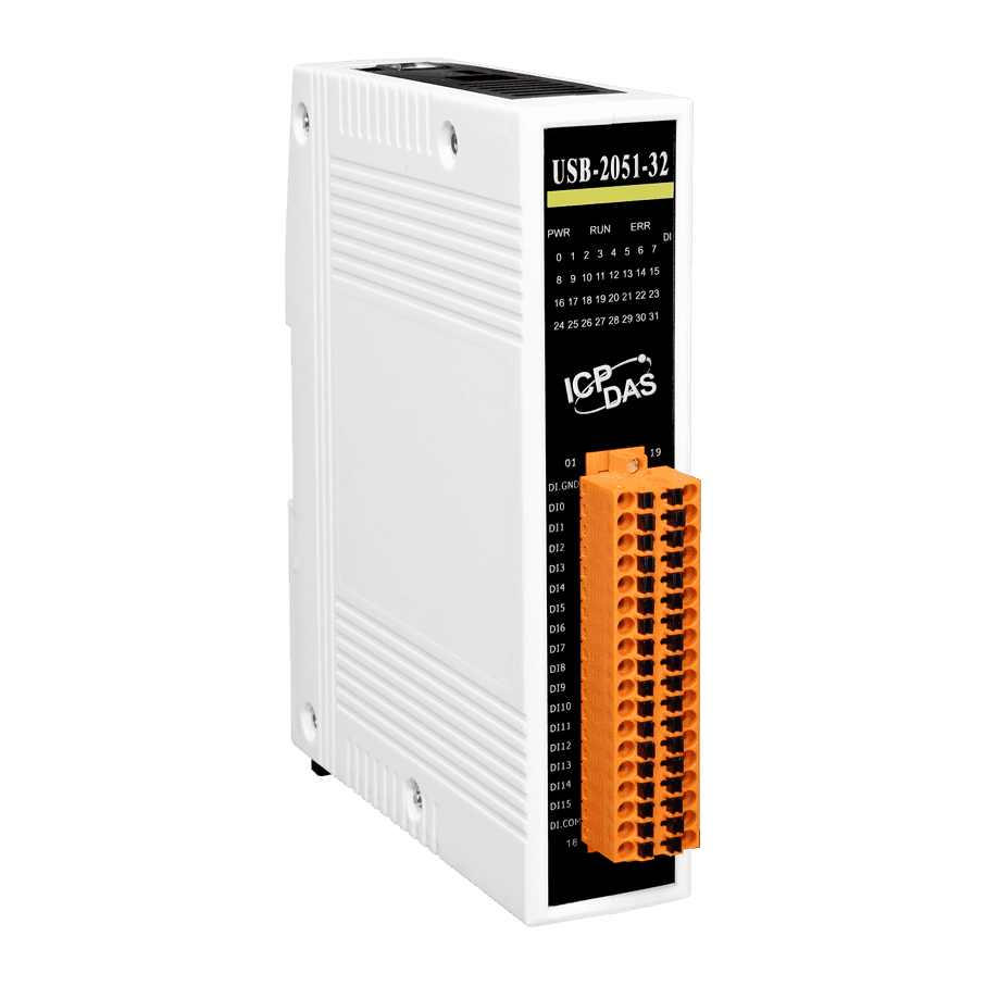 USB-2051-32