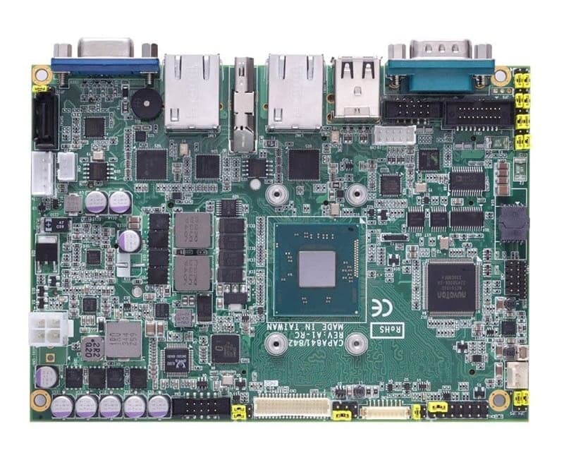 CAPA842VHGGA-J1900