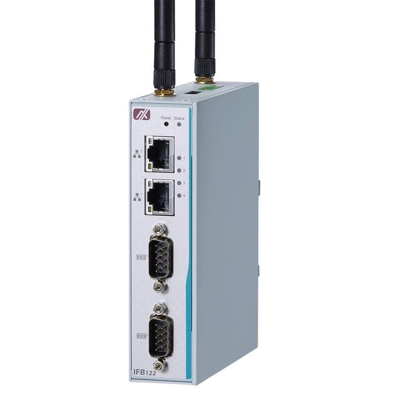 IFB122-UL8E-A
