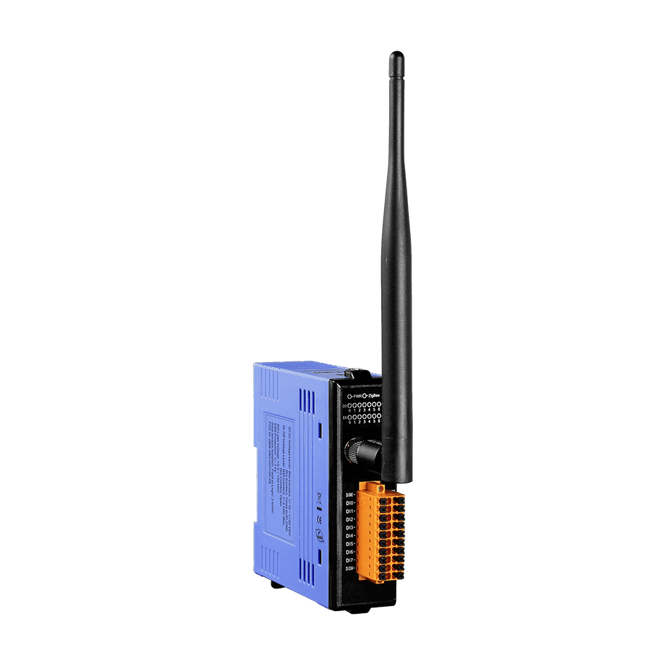 ZT-2055-IOP CR