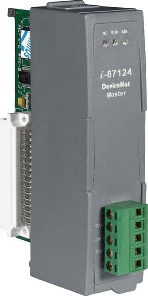 I-87124-G