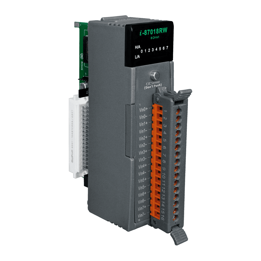 I-87018RW-G CR