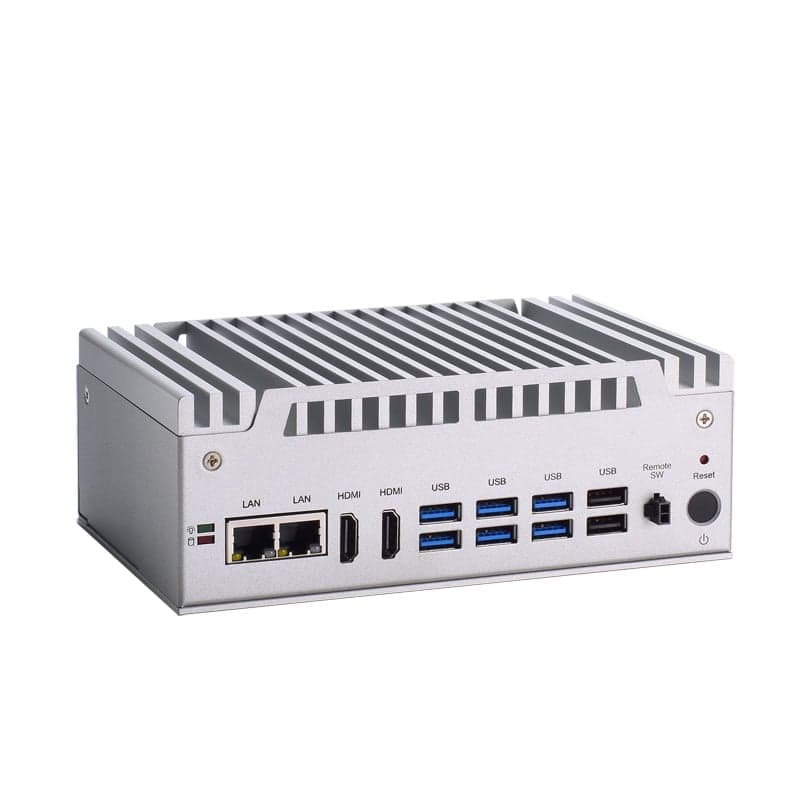eBOX570-13P-i7