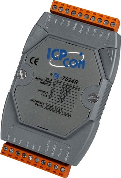 I-7024R-G CR