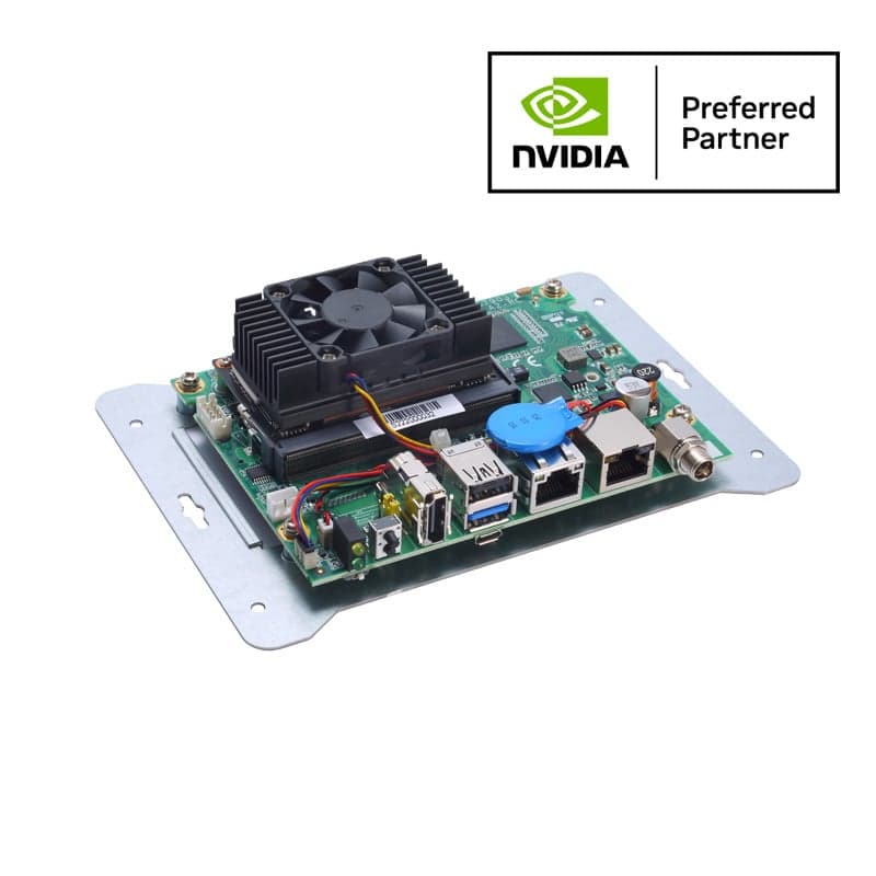 AIE110-ONX-16GB
