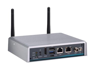 AIE100-903-FL-NX