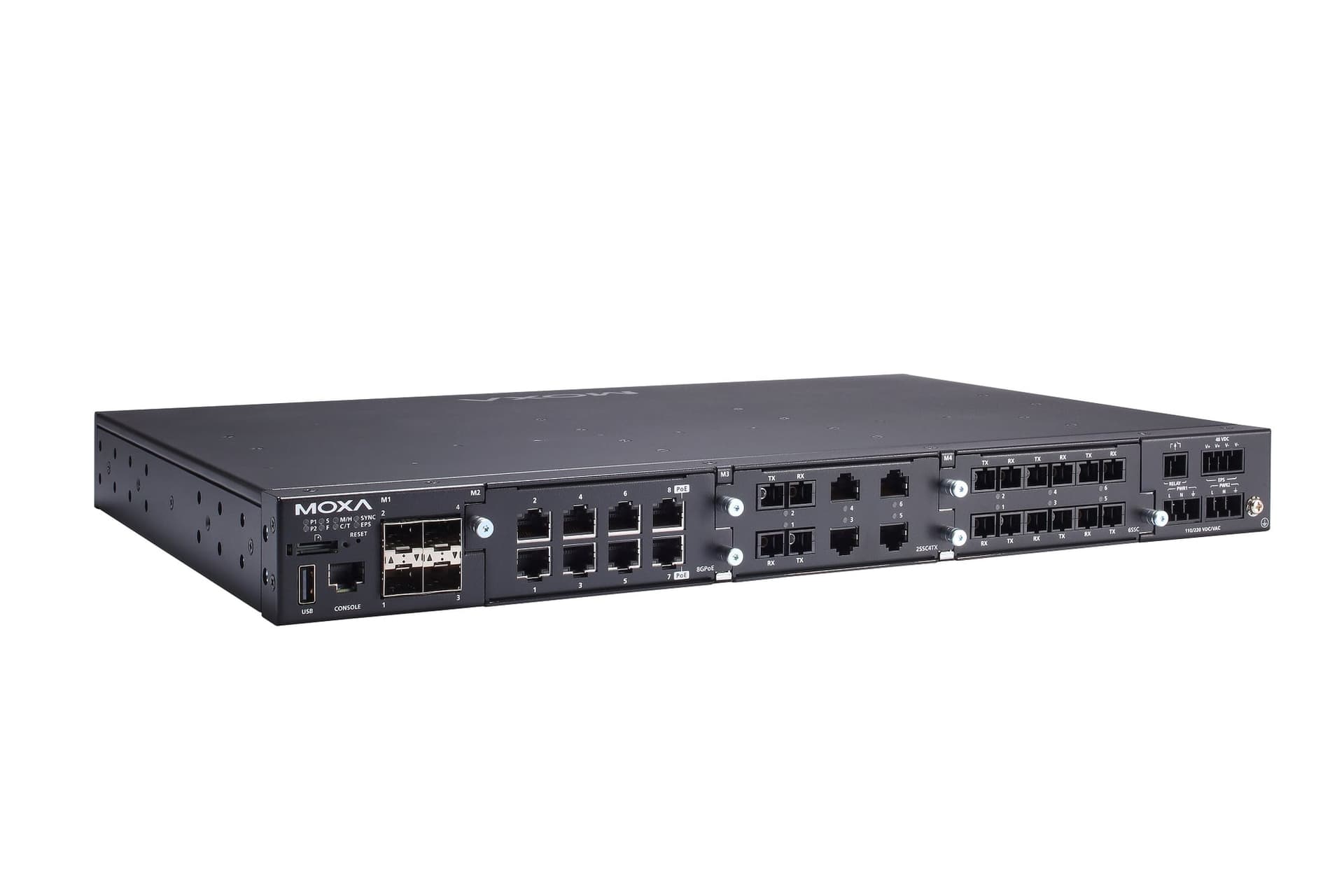 RKS-G4028-4GS-2HV-T