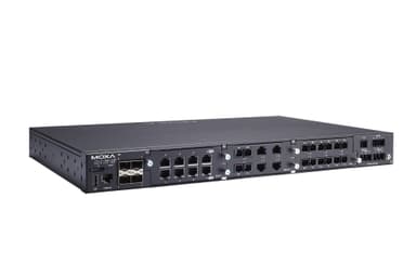 RKS-G4028-4GS-2HV-T