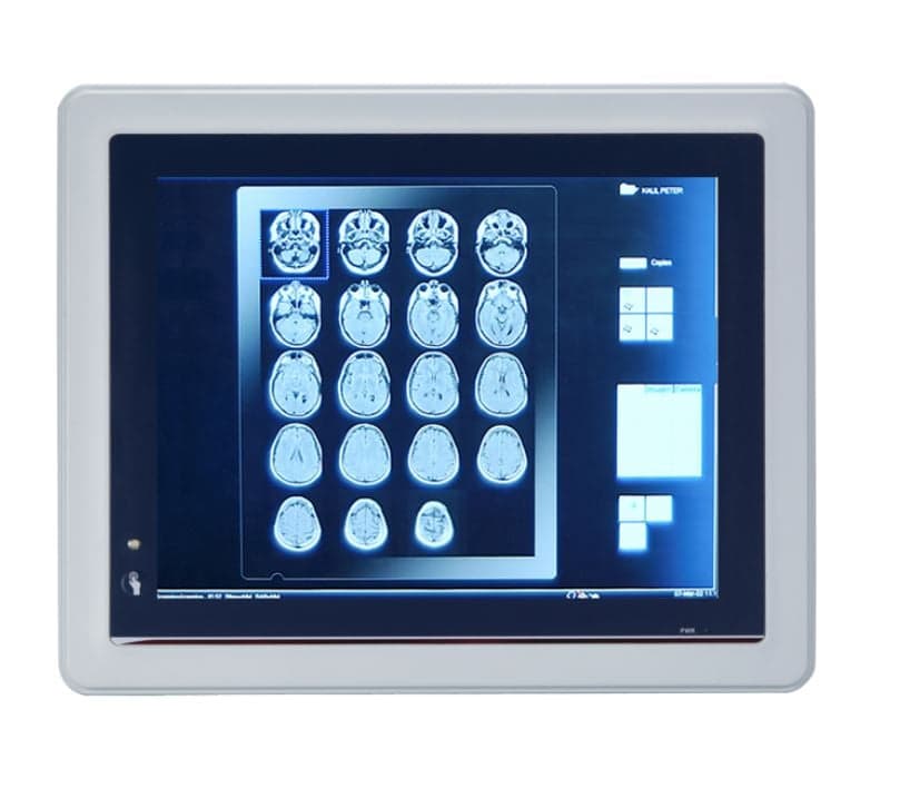 MPC102-845 J-US