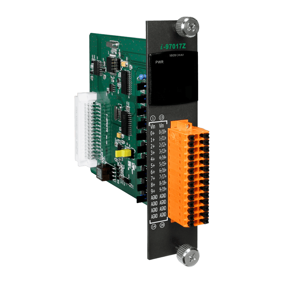 I-97017Z CR