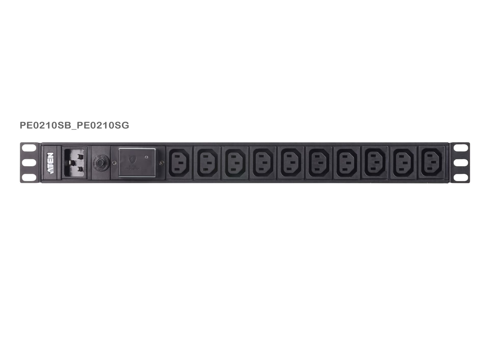 PE0210SG