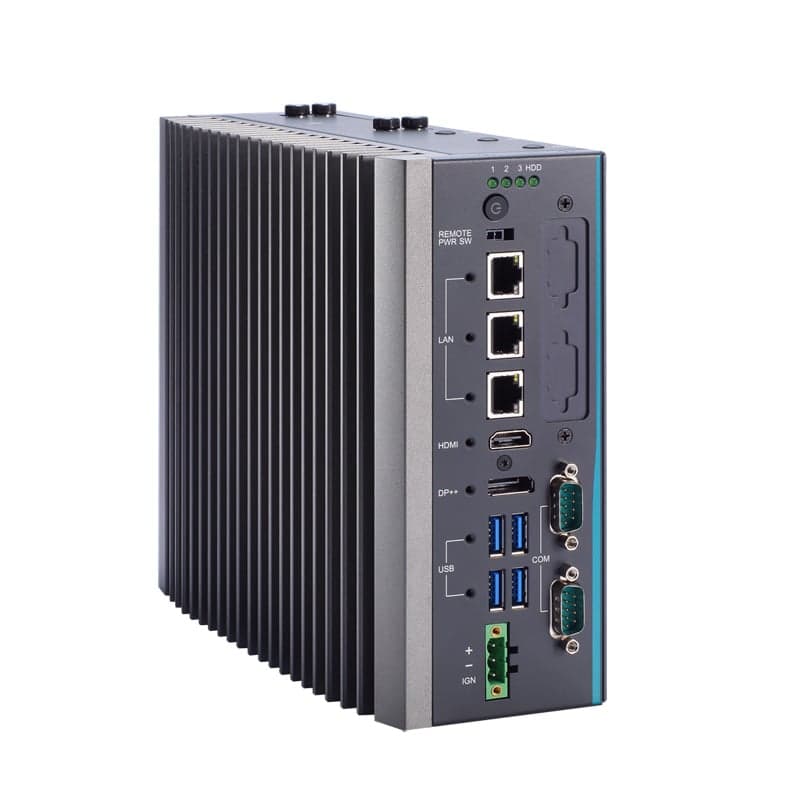 IPC920-H-F1