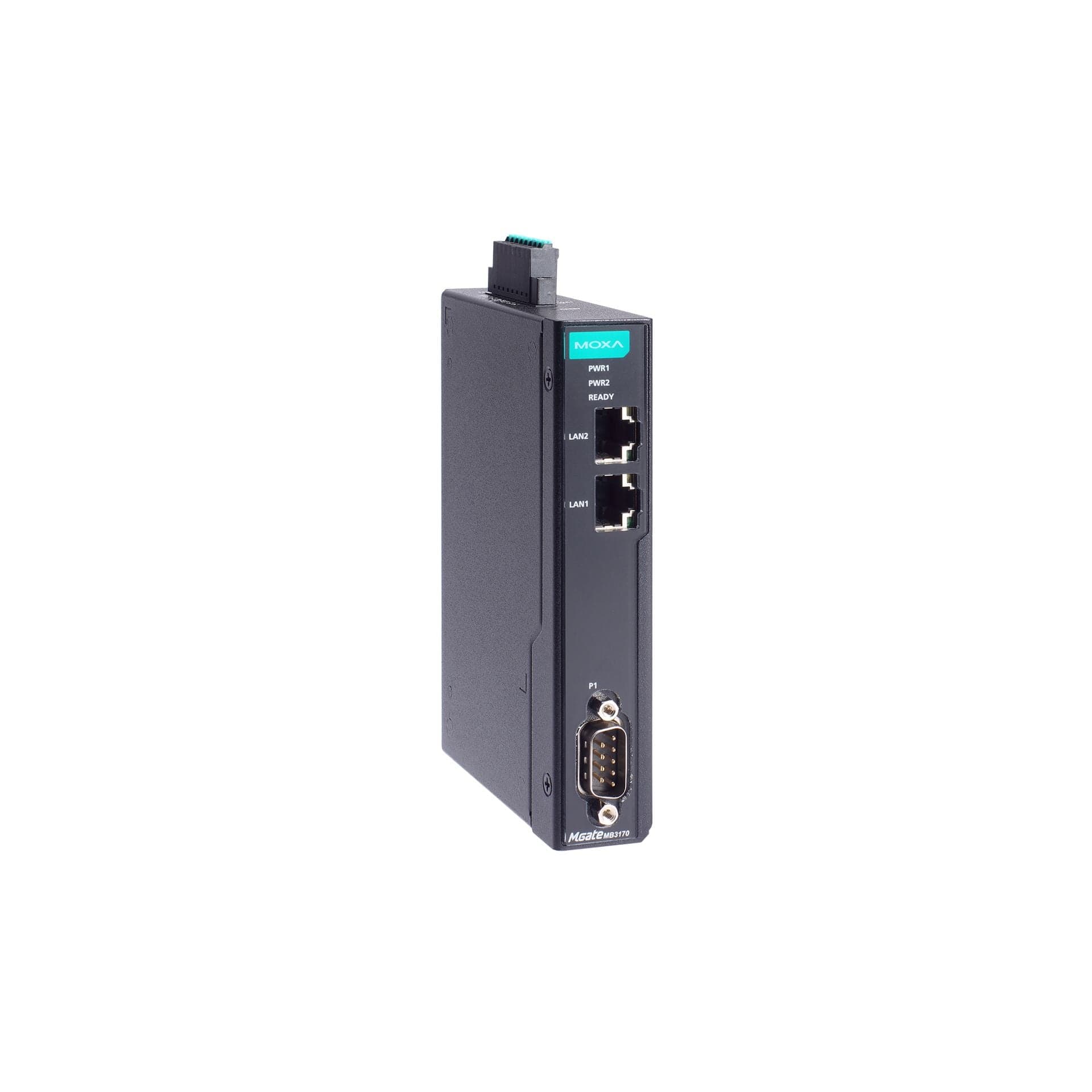 MGate MB3170I-G2