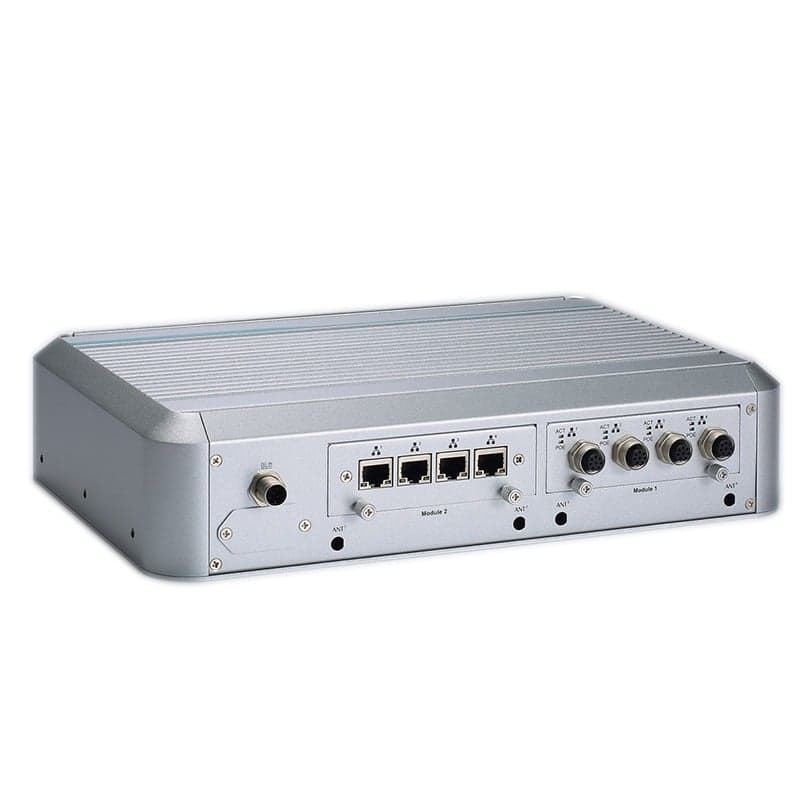 tBOX500-510-FL-Celeron-TMDC