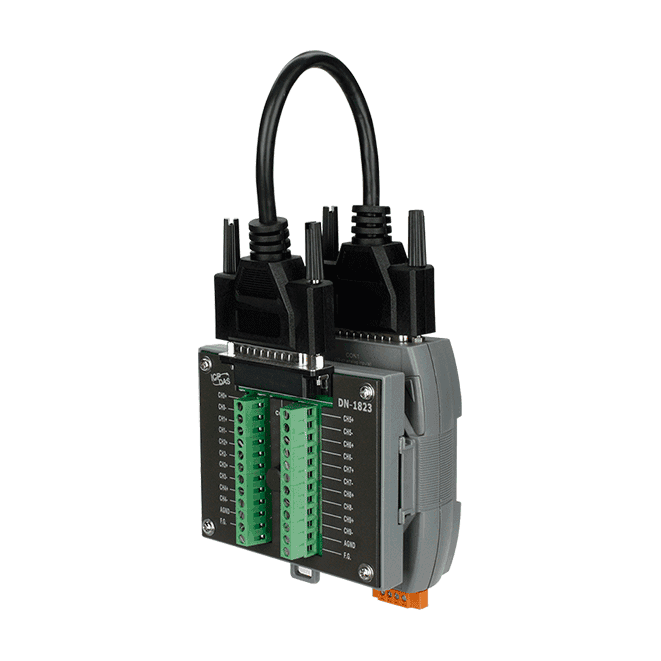 M-7018Z-G/S3 CR