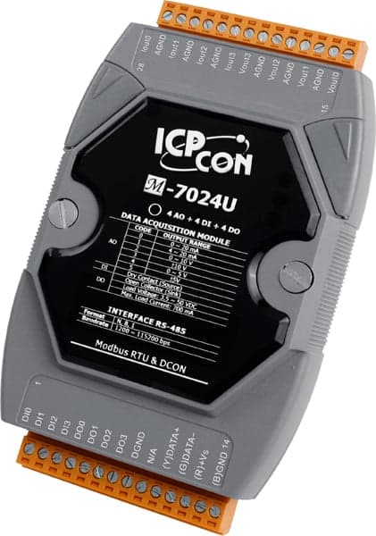 M-7024U
