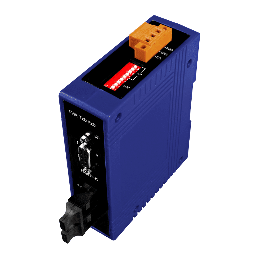PROFI-2542-SC CR