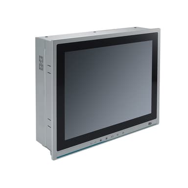 P1157E-500-US w/PCIe x4