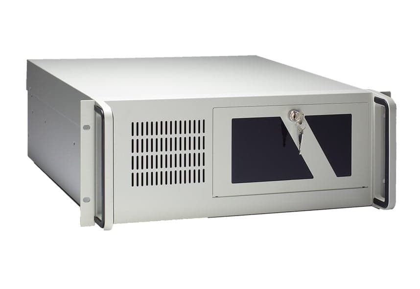 AX61410TB-RC-NP