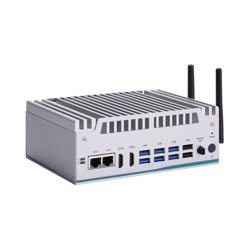 eBOX570-13P-Cel
