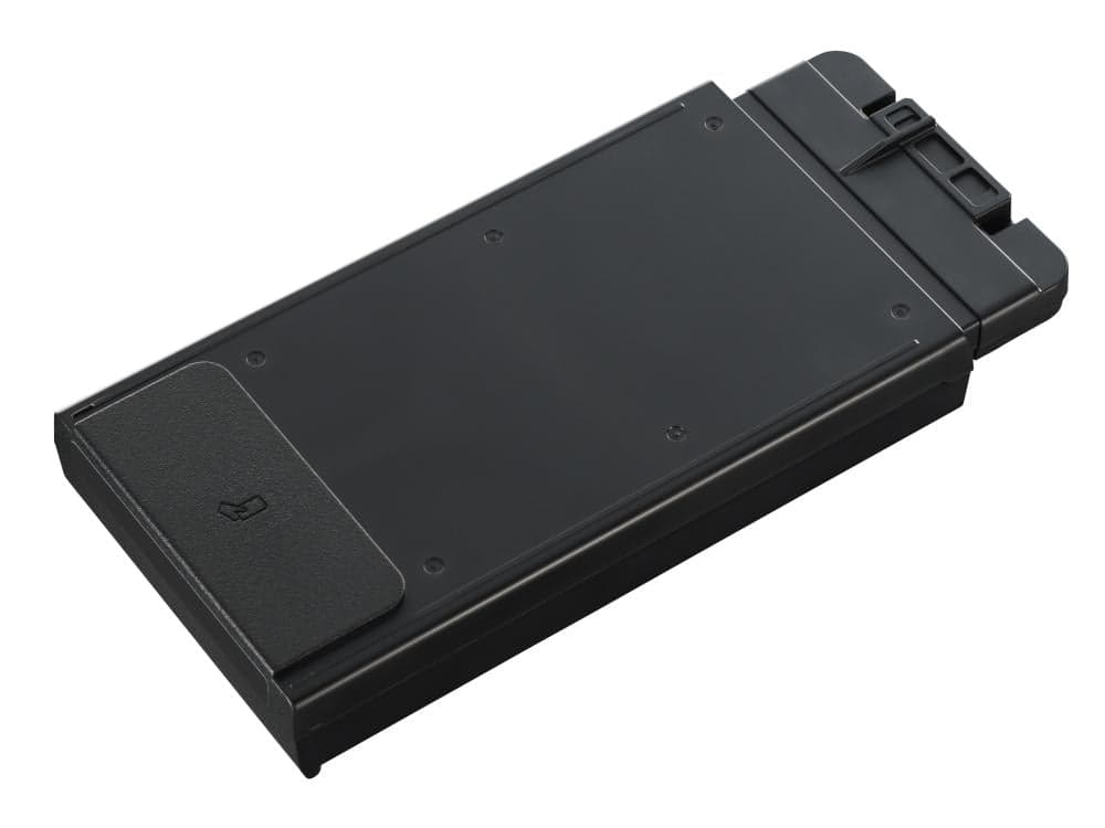 FZ-VNF551U