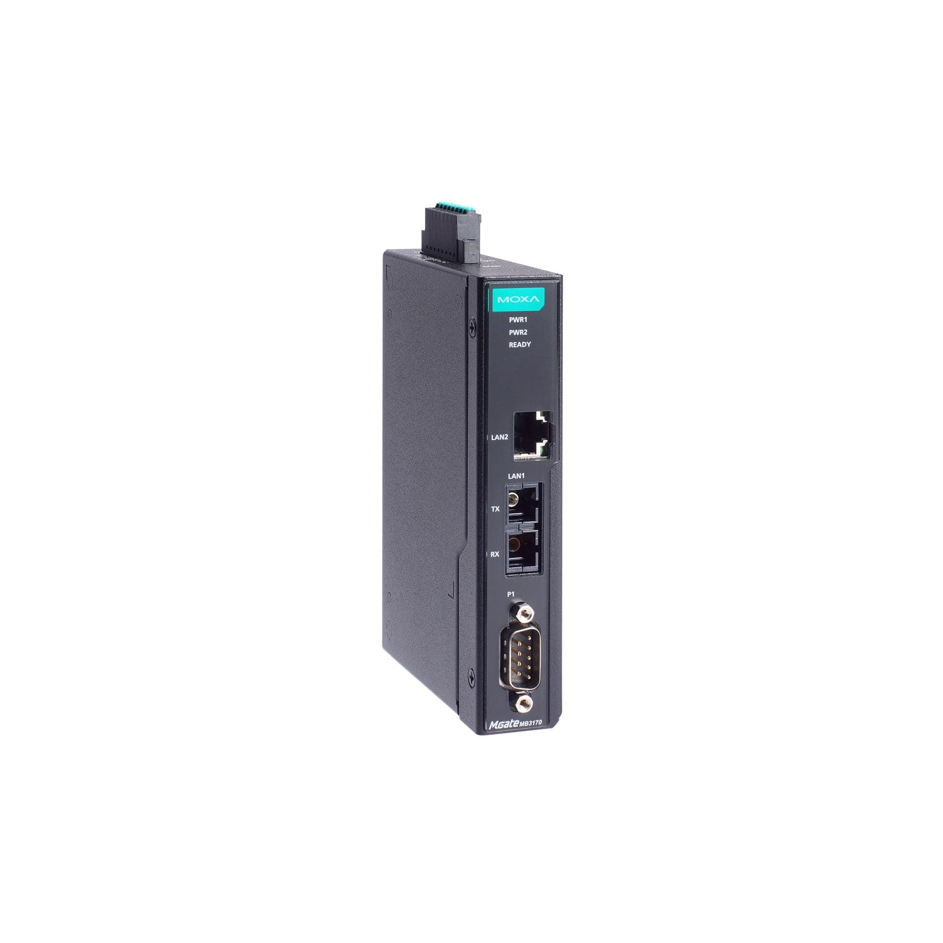 MGate MB3170-M-SC-G2
