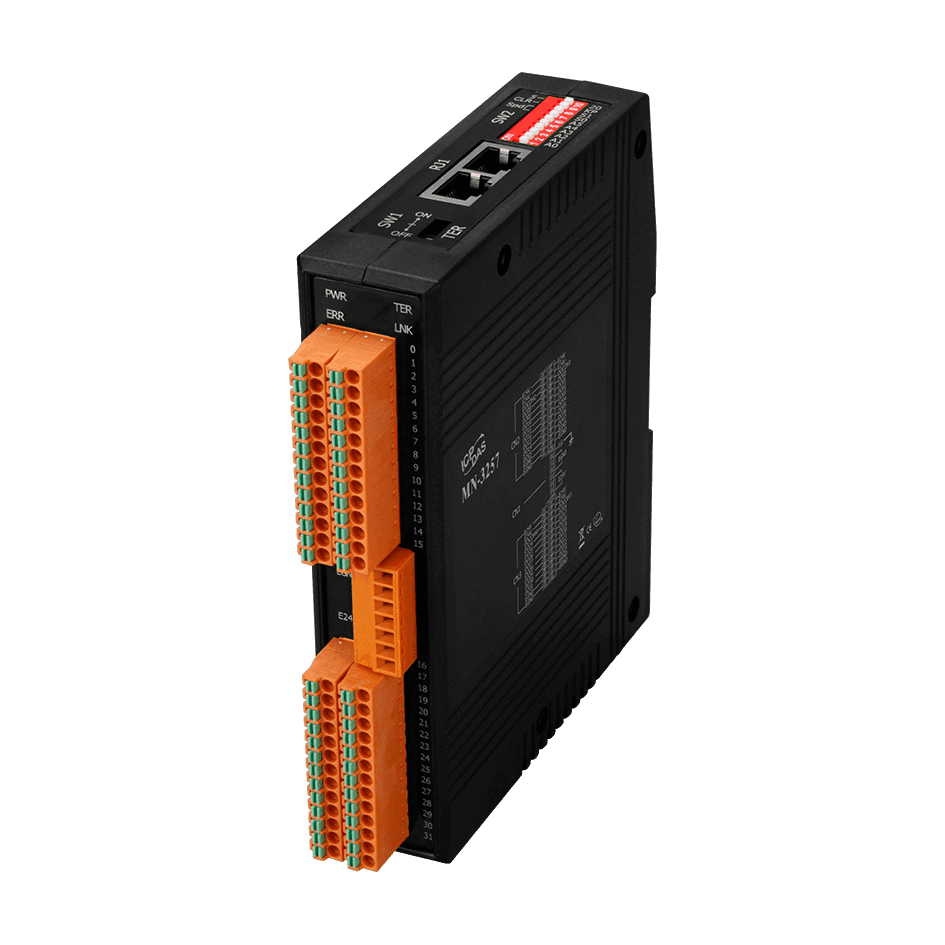 MN-3257 CR