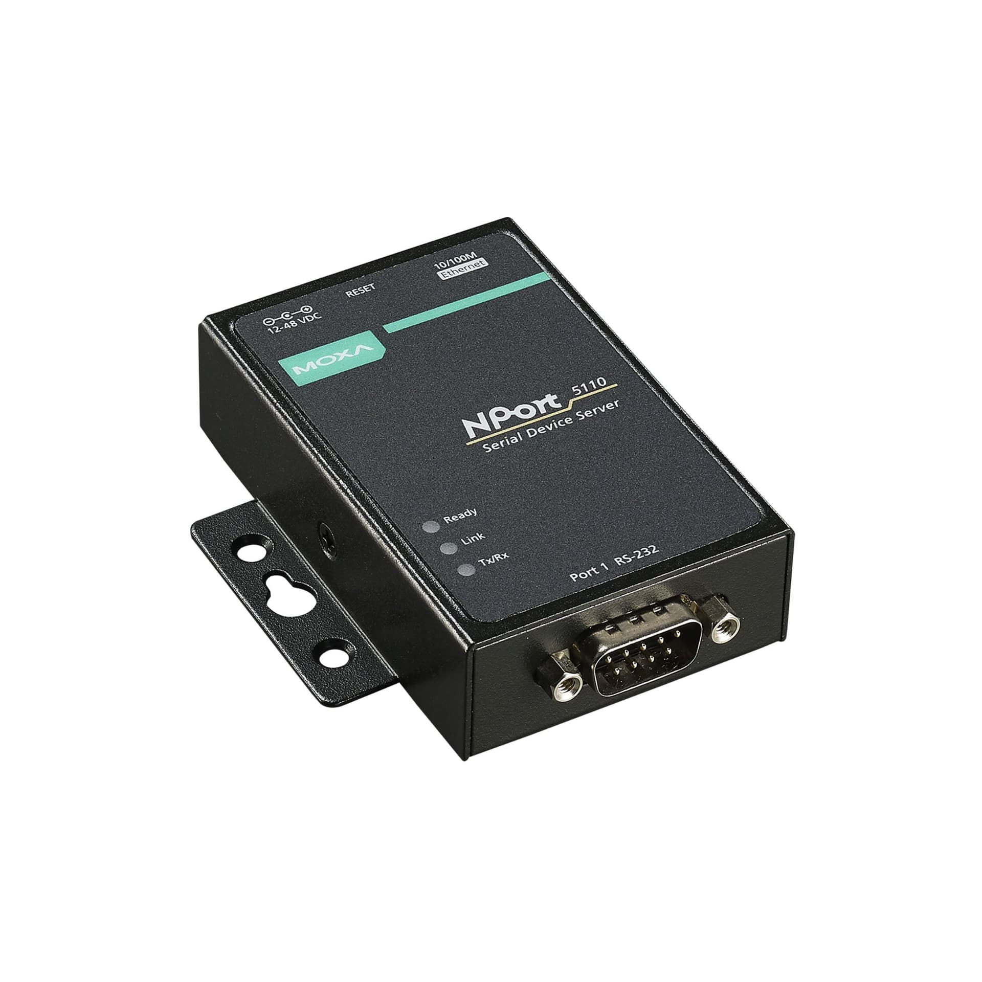 NPort 5110 (уценка 7)