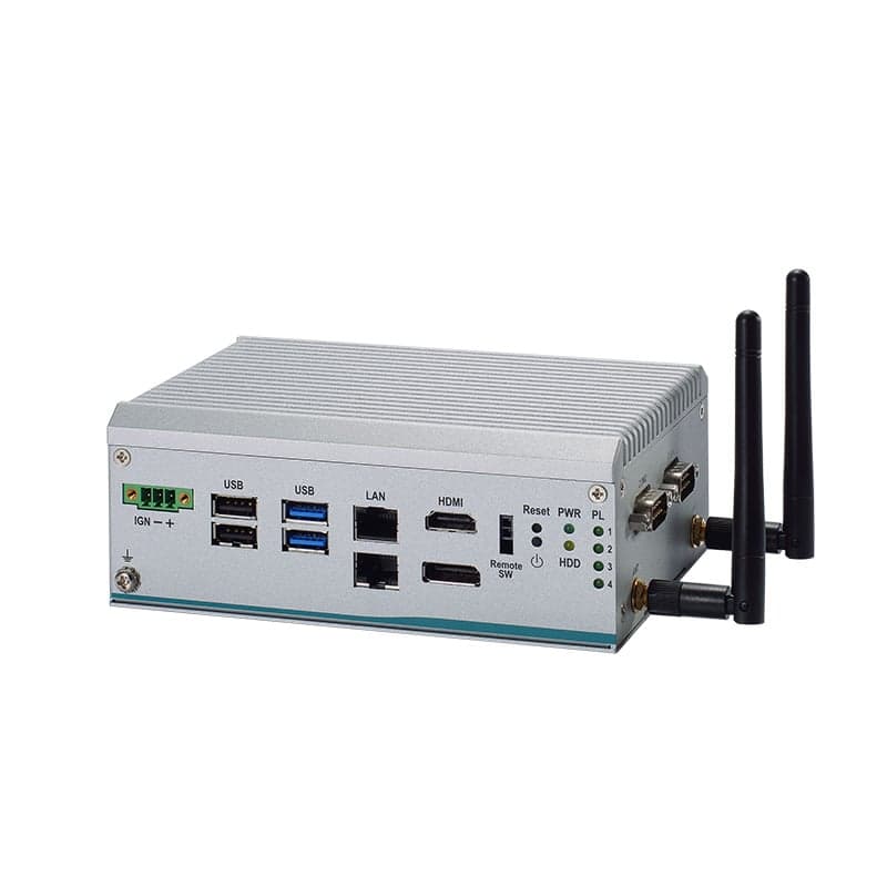eBOX100A-N97-2E