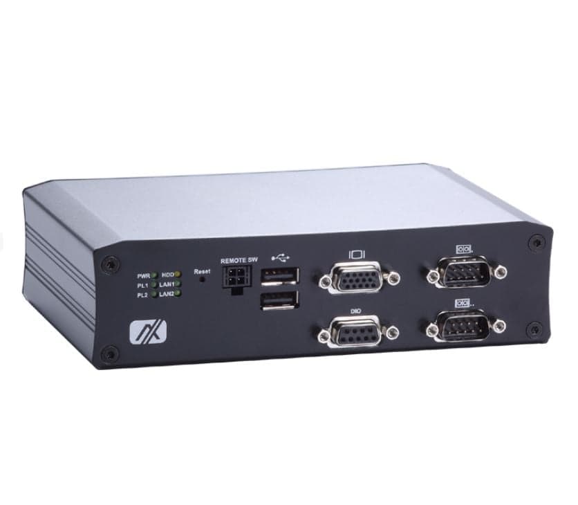 tBOX810-838-FL-E3845-M12-ACC-DC