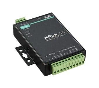 NPort 5230 (уценка 1)