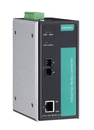 PTC-101-M-SC-HV
