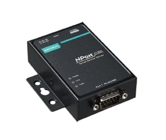 NPort 5130A (уценка 1)