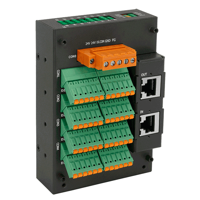 EC2-P32