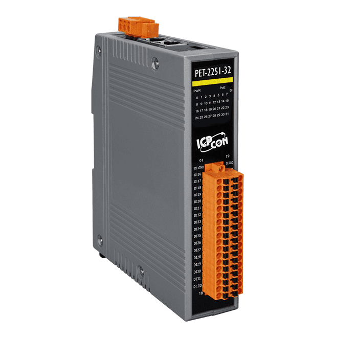 PET-2251-32