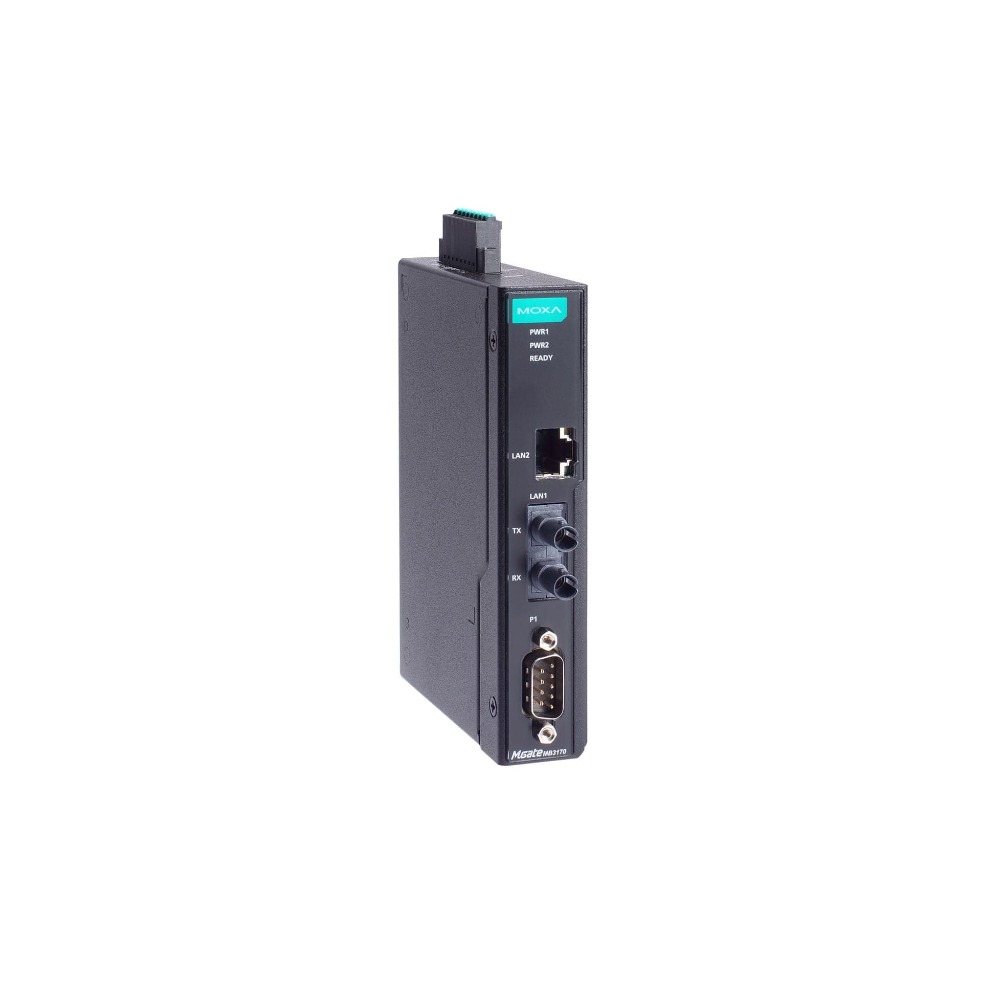 MGate MB3170-M-ST-G2