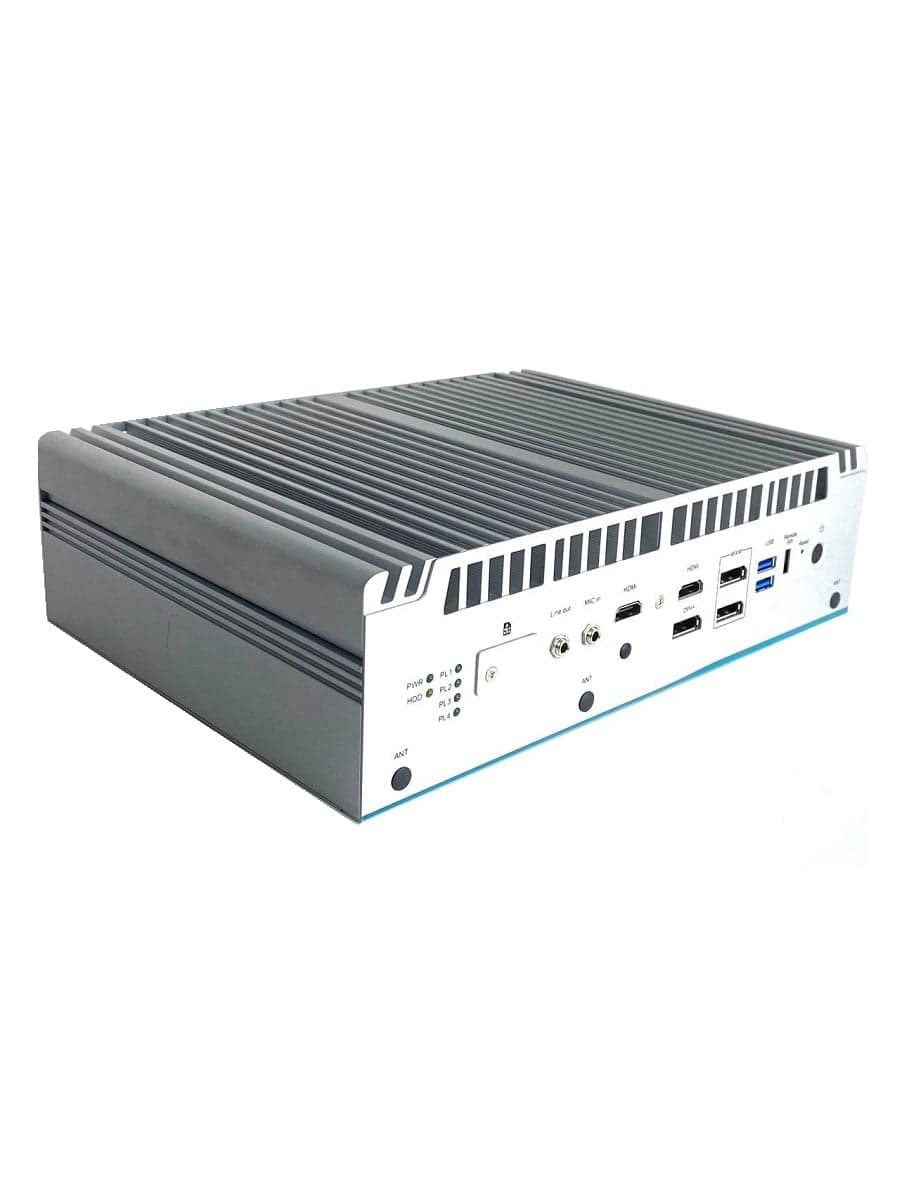 eBOX671B-ALD-GbE (уценка 1)